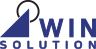 IWIN Co., Ltd. logo