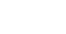 IWIN Co., Ltd. logo